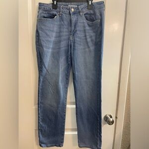Sonoma Brand Jeans